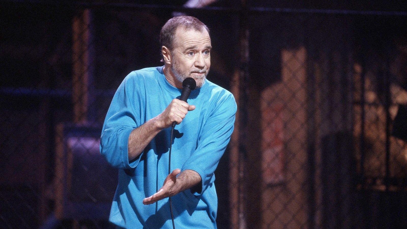 best george carlin hbo specials